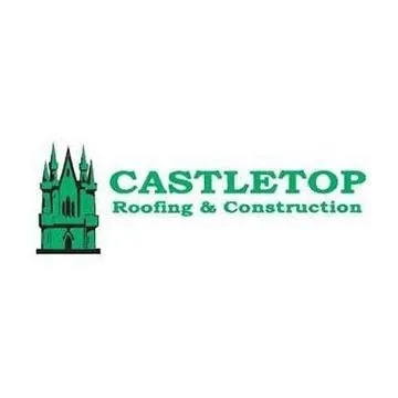 Slide of Castletop Roofing of East Texas