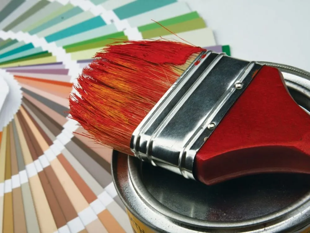 Slide of Castletop Roofing of East Texas