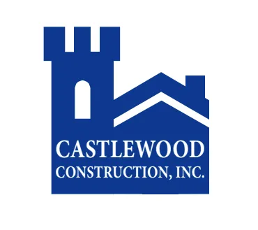 Slide of Castlewood Construction, Inc.
