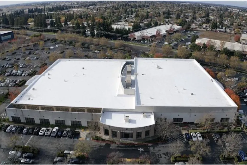 Slide of Castone Roofing & Construction