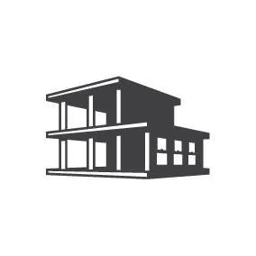 Slide of Castone Roofing & Construction