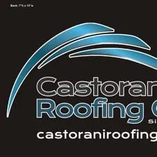 Slide of Castorani Roofing Corp