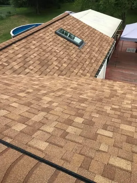 Slide of Castro Construction Roofing & Siding