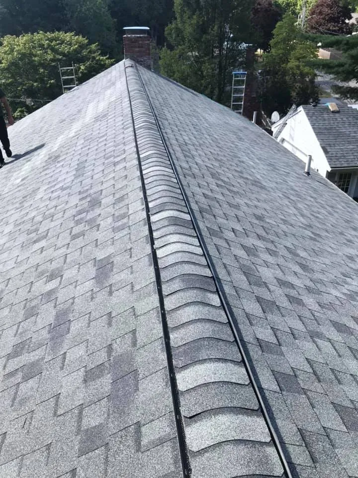 Slide of Castro Construction Roofing & Siding