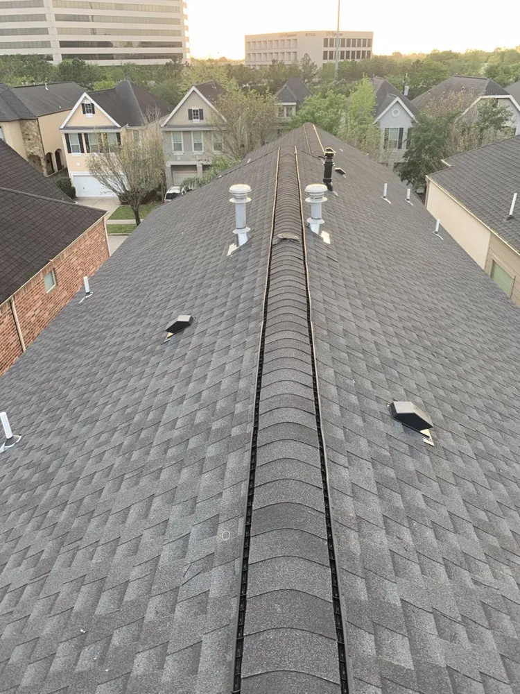 Slide of Castro Group Construction