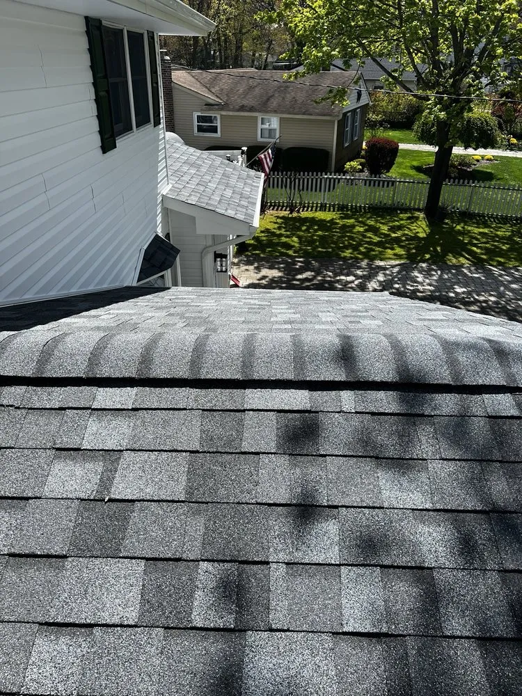 Slide of Castro Quality Construction