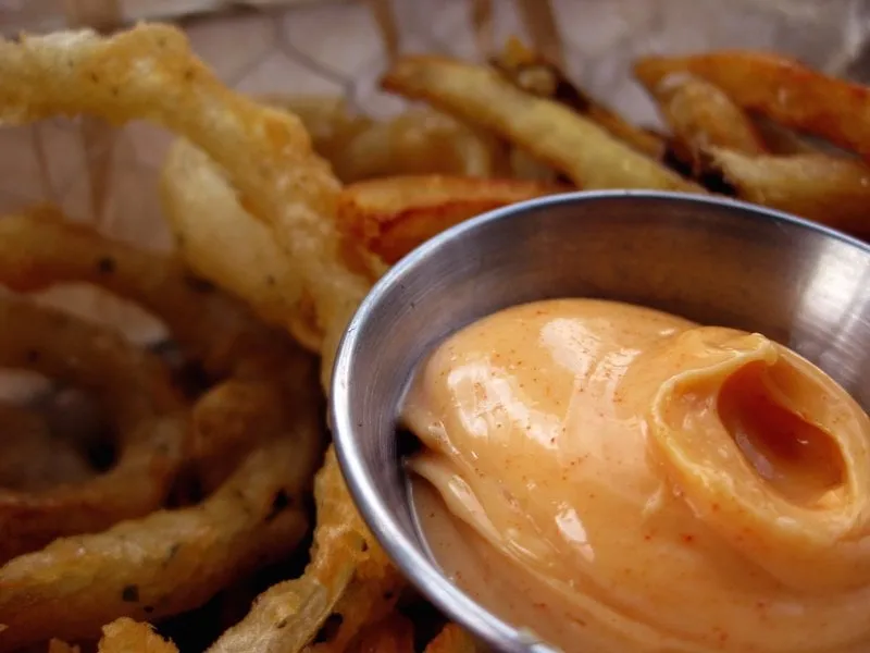 Slide of Castro Quality Construction