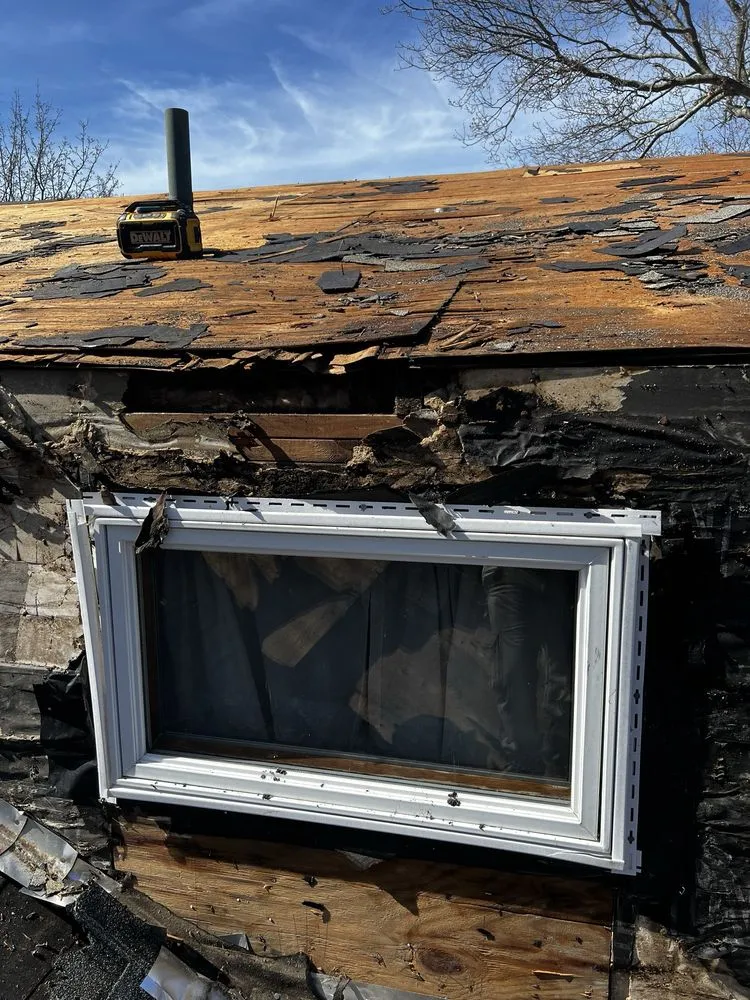 Slide of Castro Quality Construction