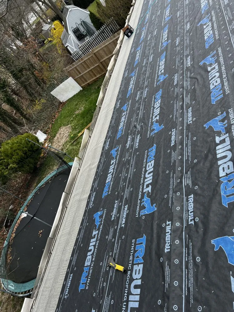 Slide of Castro Quality Construction