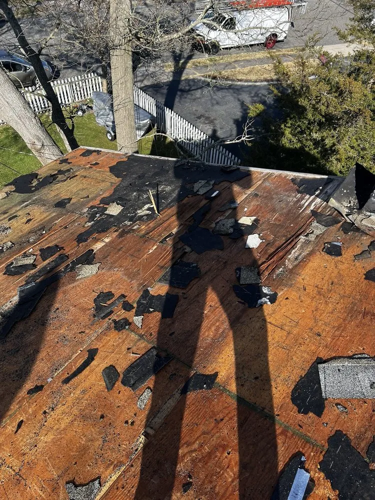 Slide of Castro Quality Construction