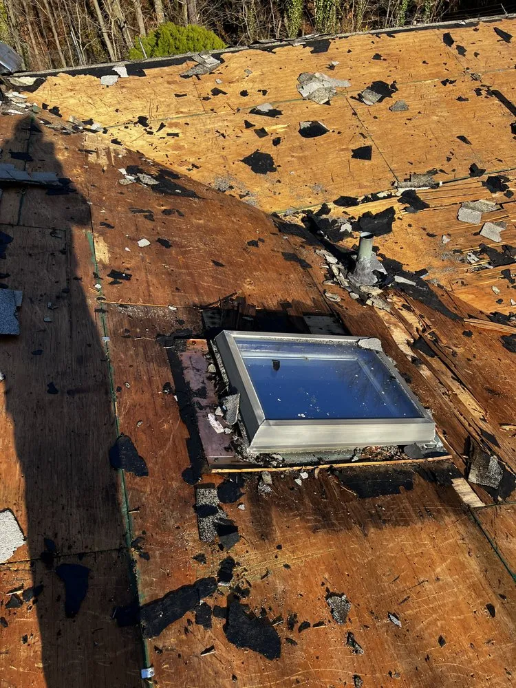 Slide of Castro Quality Construction