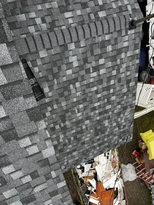 Castro Quality Construction