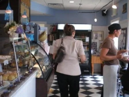 Slide of Castro Roofing and Siding