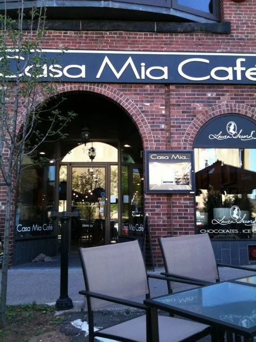 Slide of Castro Roofing and Siding