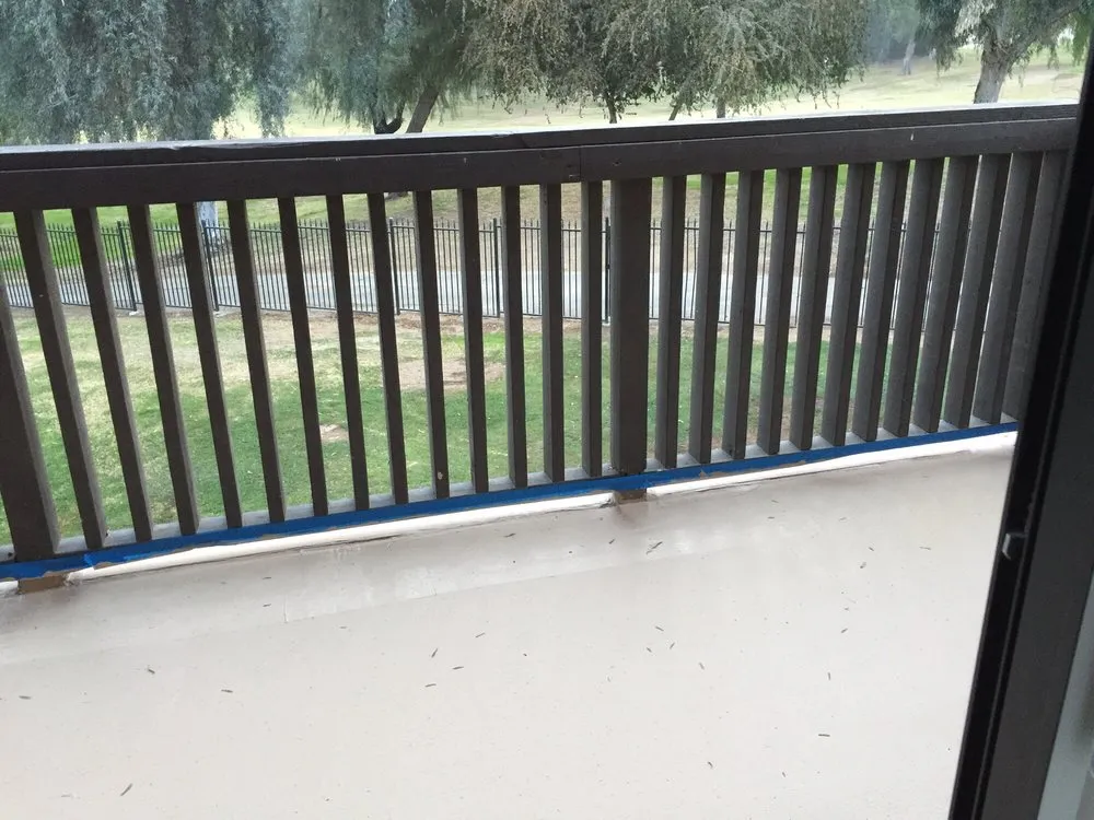 Slide of Castro Roofing