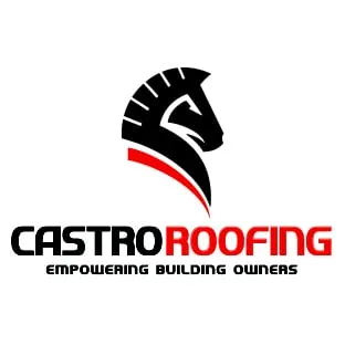Slide of Castro Roofing