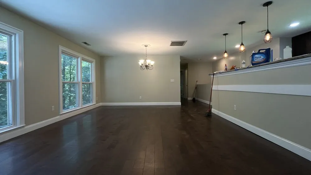 Slide of Castro Roofing