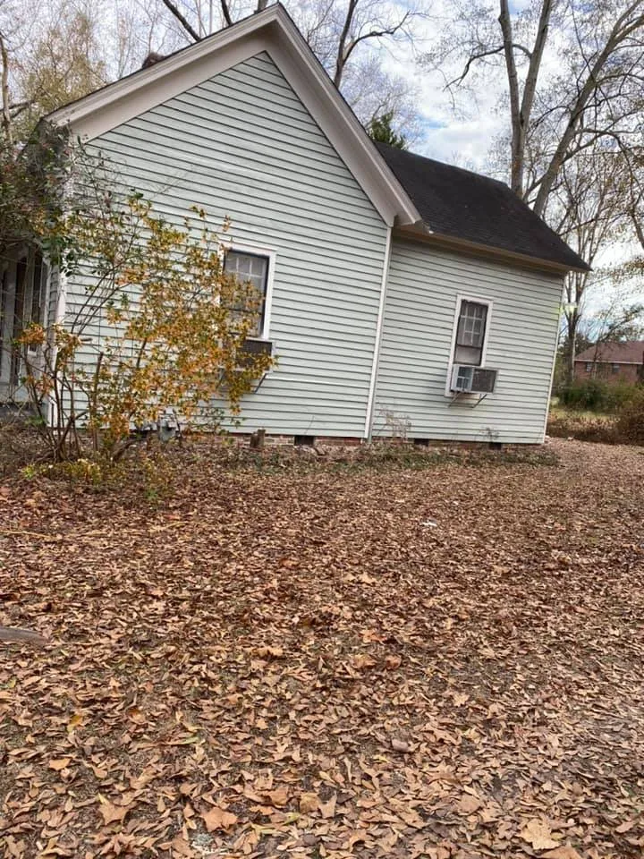 Slide of Castros Remodeling