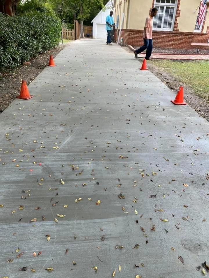 Slide of Castros Remodeling