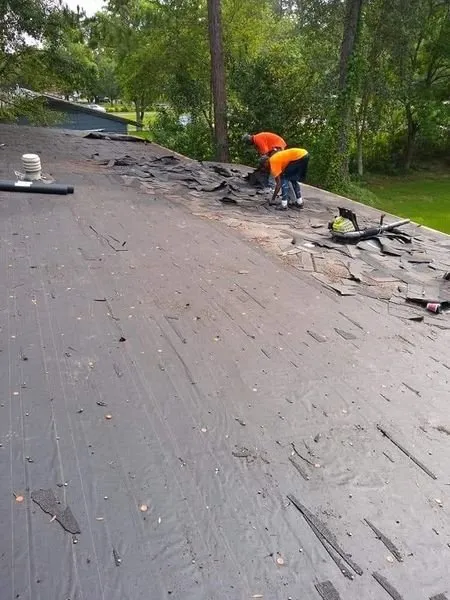 Slide of Castros Remodeling