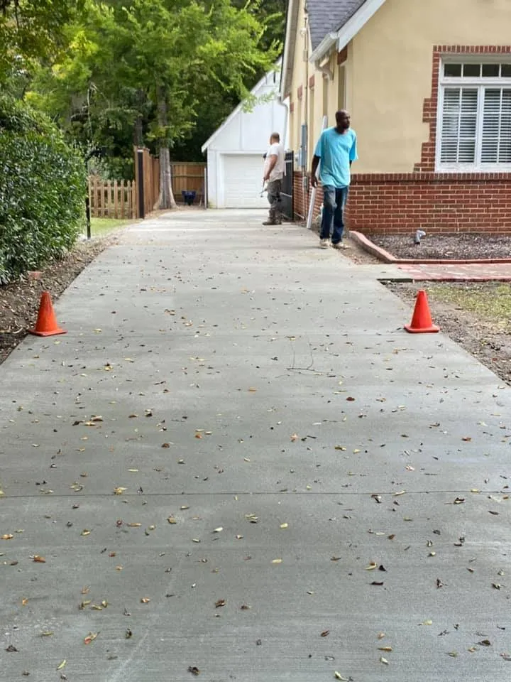 Slide of Castros Remodeling