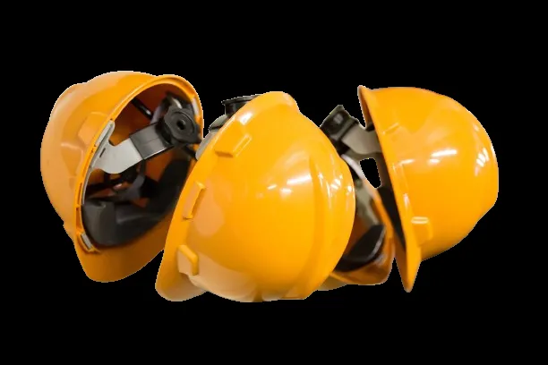 Slide of Castro’s Roofing