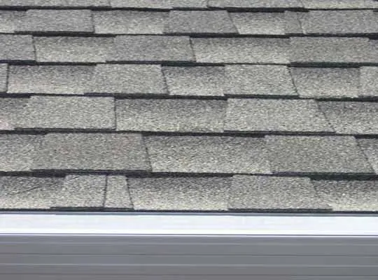 Slide of Casualty Restoration Services