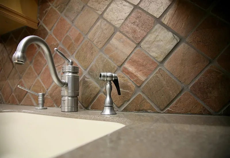 Slide of Casualty Restoration Services