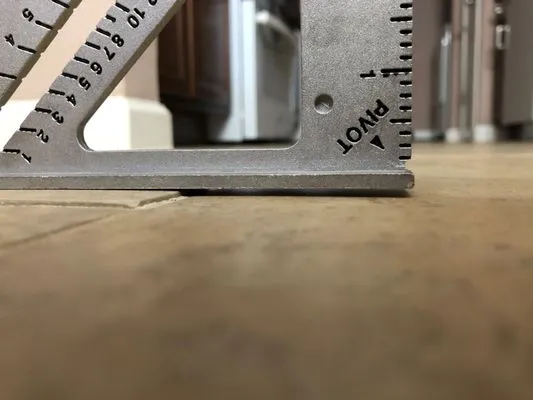 Caswell Services Logo