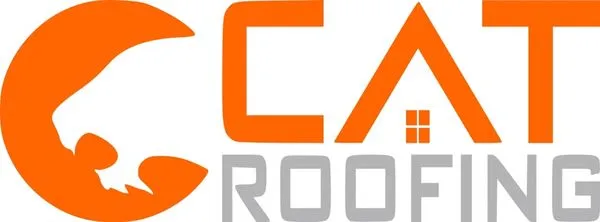 CAT Roofing