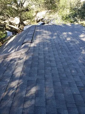 Catalan Amaya Roofing