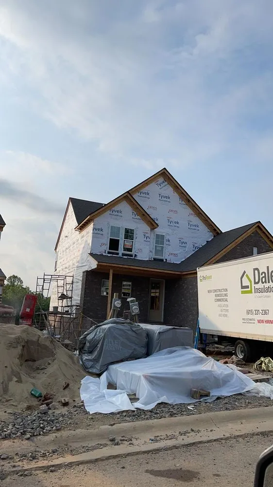 Slide of Catalan Siding and Roofing