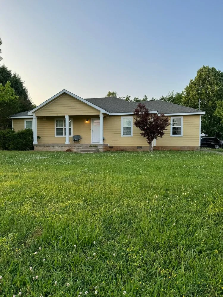 Slide of Catalan Siding and Roofing