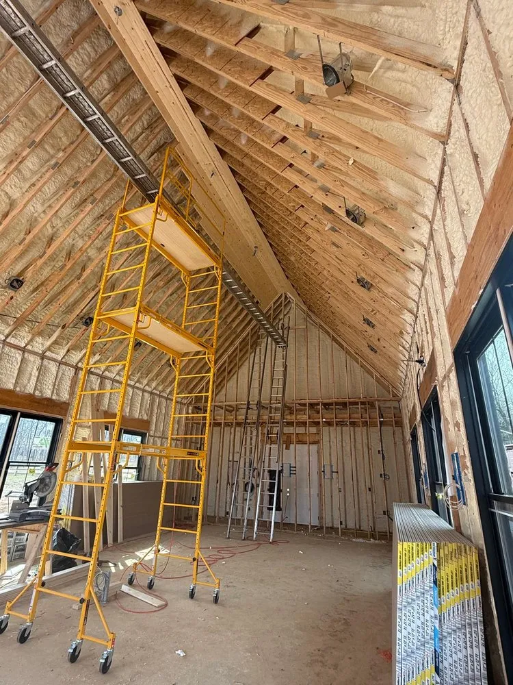 Slide of Catalan Siding and Roofing