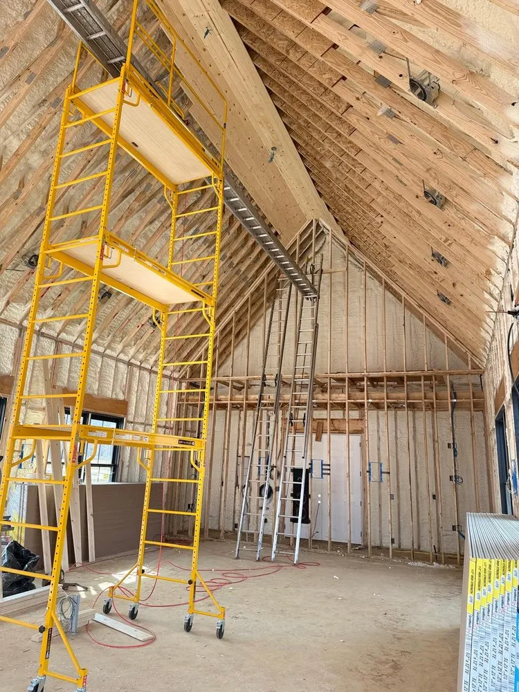 Slide of Catalan Siding and Roofing