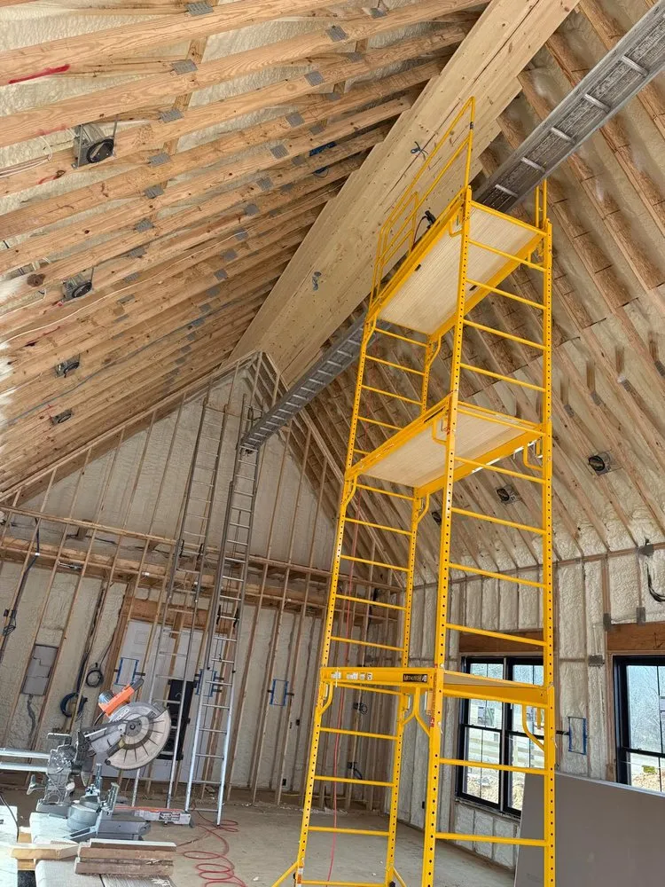 Slide of Catalan Siding and Roofing