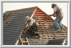 Slide of Catalano Contracting