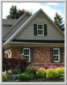 Slide of Catalano Contracting