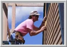 Slide of Catalano Contracting