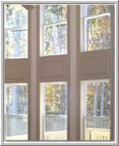 Slide of Catalano Contracting