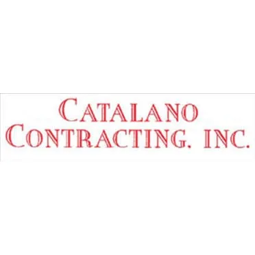 Slide of Catalano Contracting