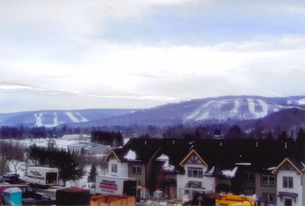 Slide of Catalano Contracting