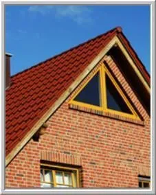 Slide of Catalano Contracting