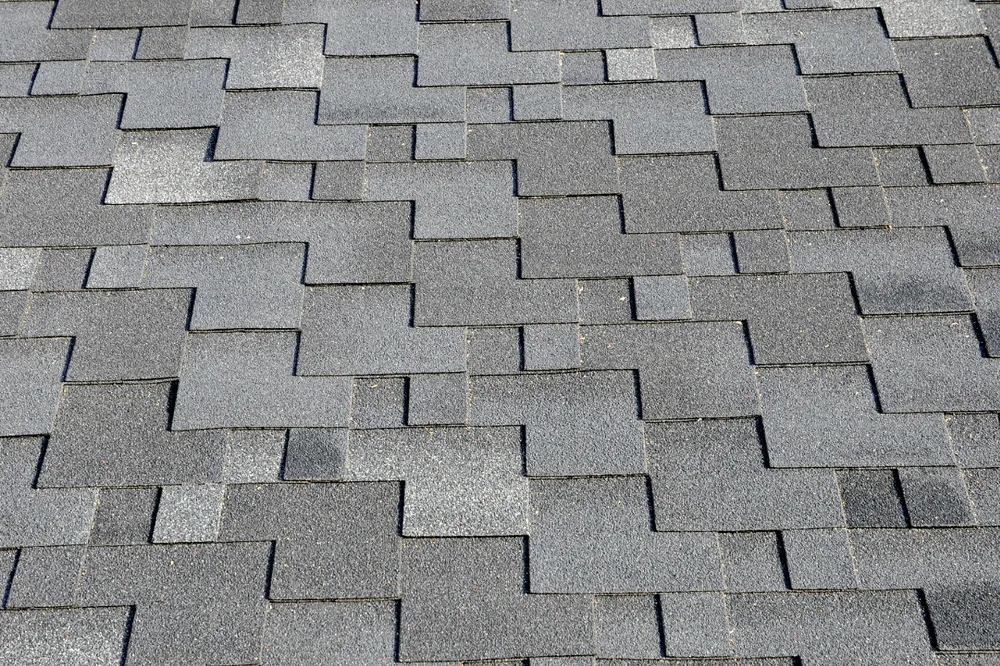 Slide of Catalano Enterprises