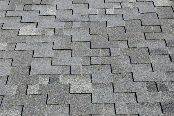 Catalano Enterprises