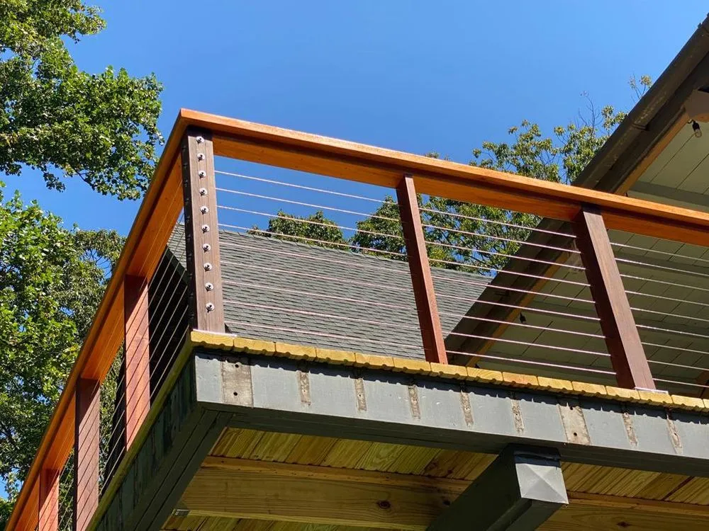 Slide of Catalan's Home Improvement