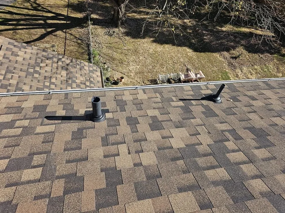 Slide of Catalan's Home Improvement