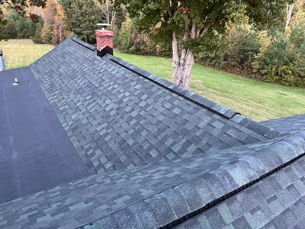 Slide of Catalan's Home Improvement