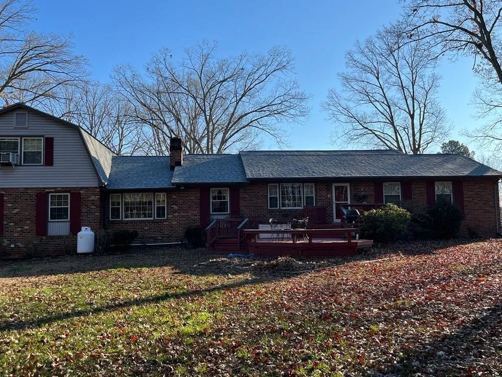 Slide of Catalan's Home Improvement