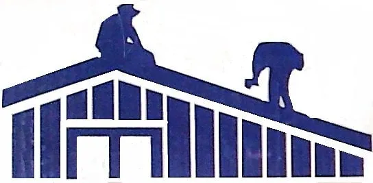 Slide of Catalfano Brothers